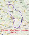 Monte Karolino_51
